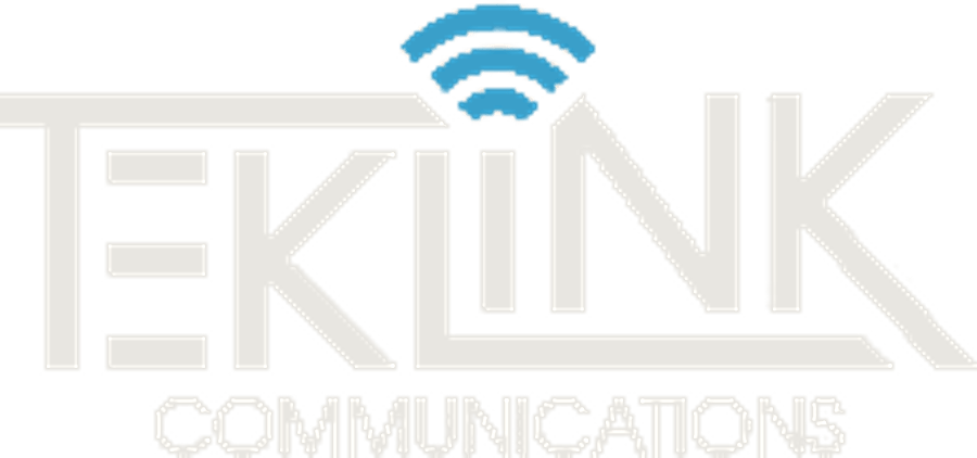 TekLink Communications, LLC